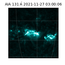 saia - 2021-11-27T03:00:06.622000