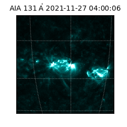 saia - 2021-11-27T04:00:06.622000
