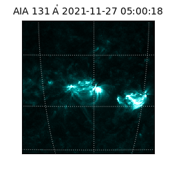 saia - 2021-11-27T05:00:18.623000