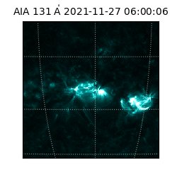 saia - 2021-11-27T06:00:06.622000