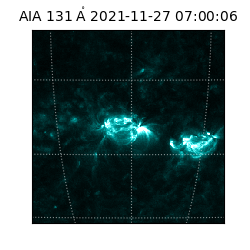 saia - 2021-11-27T07:00:06.623000