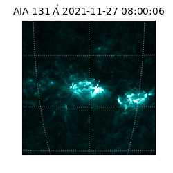 saia - 2021-11-27T08:00:06.626000
