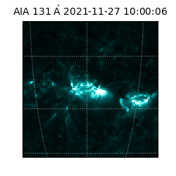 saia - 2021-11-27T10:00:06.626000