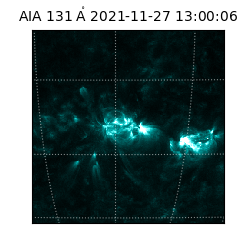 saia - 2021-11-27T13:00:06.622000