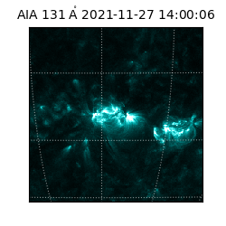 saia - 2021-11-27T14:00:06.623000