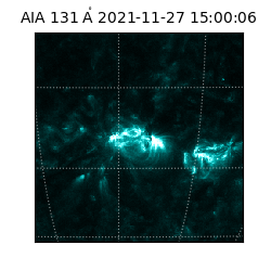 saia - 2021-11-27T15:00:06.622000