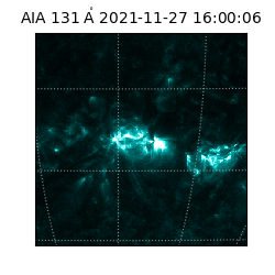 saia - 2021-11-27T16:00:06.622000