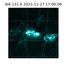 saia - 2021-11-27T17:00:06.623000