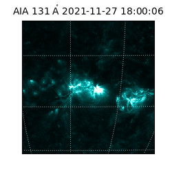saia - 2021-11-27T18:00:06.623000