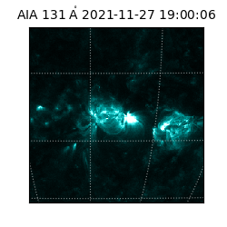 saia - 2021-11-27T19:00:06.625000