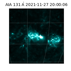 saia - 2021-11-27T20:00:06.625000