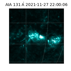 saia - 2021-11-27T22:00:06.625000