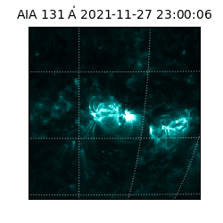 saia - 2021-11-27T23:00:06.625000