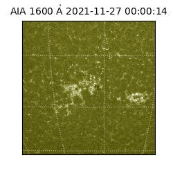 saia - 2021-11-27T00:00:14.126000