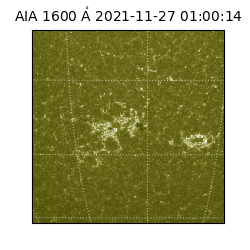 saia - 2021-11-27T01:00:14.129000