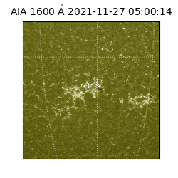 saia - 2021-11-27T05:00:14.126000