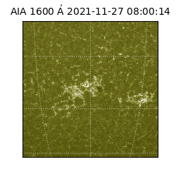 saia - 2021-11-27T08:00:14.126000