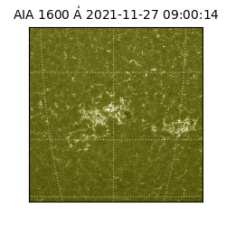 saia - 2021-11-27T09:00:14.126000