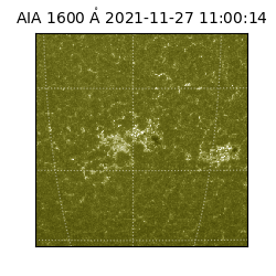 saia - 2021-11-27T11:00:14.126000