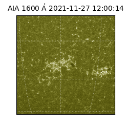 saia - 2021-11-27T12:00:14.125000