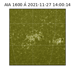 saia - 2021-11-27T14:00:14.126000