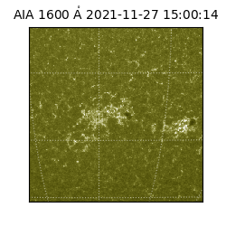 saia - 2021-11-27T15:00:14.126000