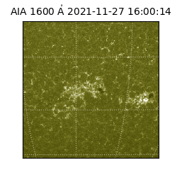 saia - 2021-11-27T16:00:14.126000