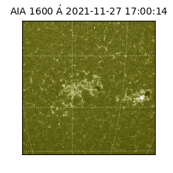 saia - 2021-11-27T17:00:14.126000