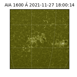 saia - 2021-11-27T18:00:14.130000