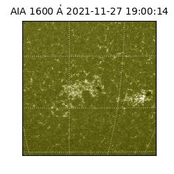 saia - 2021-11-27T19:00:14.126000