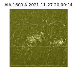 saia - 2021-11-27T20:00:14.125000