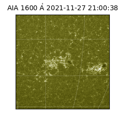 saia - 2021-11-27T21:00:38.126000