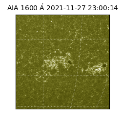 saia - 2021-11-27T23:00:14.126000