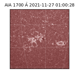 saia - 2021-11-27T01:00:28.746000