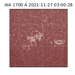 saia - 2021-11-27T03:00:28.745000