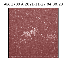 saia - 2021-11-27T04:00:28.747000