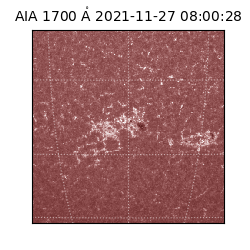 saia - 2021-11-27T08:00:28.746000