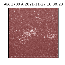 saia - 2021-11-27T10:00:28.750000