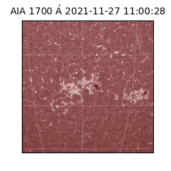 saia - 2021-11-27T11:00:28.746000