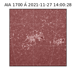 saia - 2021-11-27T14:00:28.734000