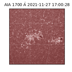 saia - 2021-11-27T17:00:28.734000