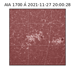 saia - 2021-11-27T20:00:28.749000