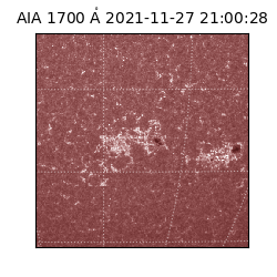 saia - 2021-11-27T21:00:28.749000