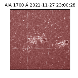 saia - 2021-11-27T23:00:28.739000