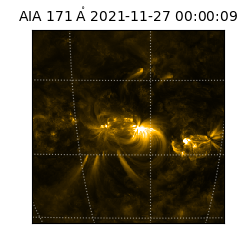 saia - 2021-11-27T00:00:09.347000