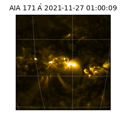 saia - 2021-11-27T01:00:09.347000