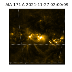 saia - 2021-11-27T02:00:09.350000