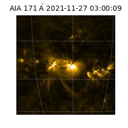 saia - 2021-11-27T03:00:09.350000