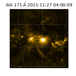 saia - 2021-11-27T04:00:09.347000