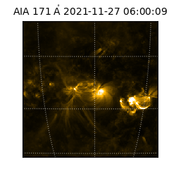 saia - 2021-11-27T06:00:09.347000